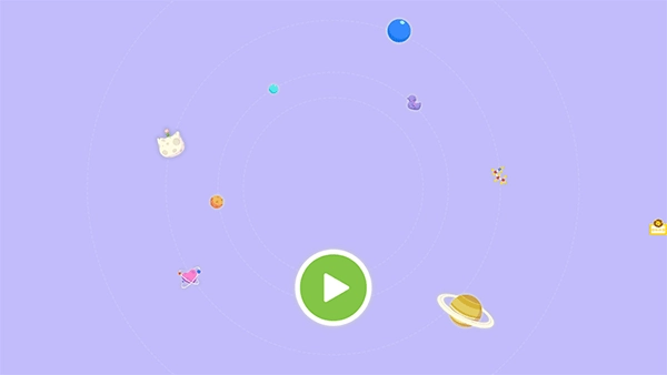 迷你校园城市安卓版(1)