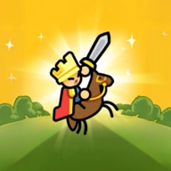 Nightfall:KingdomFrontierTD安卓版