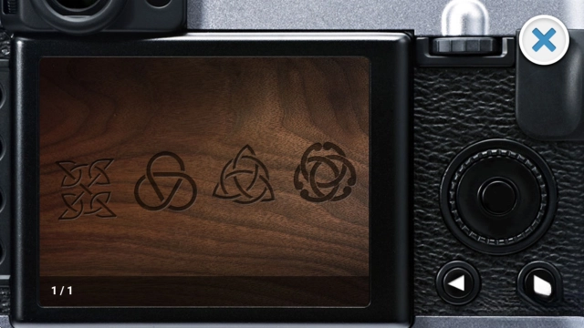 黑荆棘城堡之谜汉化版图5