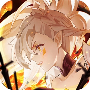 暮光召唤师礼包版