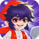 我在横店开餐馆菜单