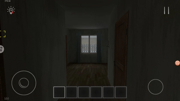 学生哥密室逃脱MOD菜单图3