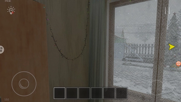 学生哥密室逃脱MOD菜单图4