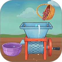 烹饪寿司卷 v187.1.1