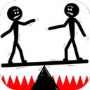 谁先死中文版 v2.91