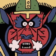 卡牌爬行者2手機版