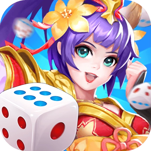 牌兵布陣安卓版