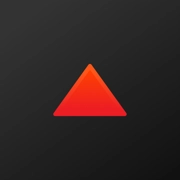 suunto手表  安卓版