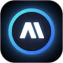 AI写作绘画视频PPT助手