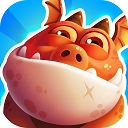 幻兽爱合成犀游版