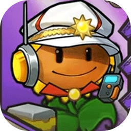 植物大战僵尸诸神版