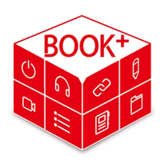 書(shū)加加網(wǎng)頁(yè)版