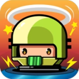 波伊炮塔最新版