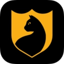 黑貓投訴免費版