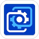 WallpaperEngine壁紙引擎手機版