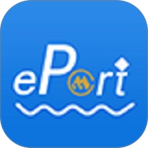 招商港口ePort