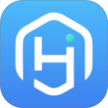 介呼 v1.0.1 安卓版