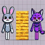 甜瓜梦游场 v1.0