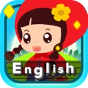 宝宝英语启蒙动画早教