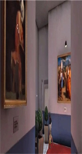 恐怖冰淇淋4无限子弹无限陷阱图3