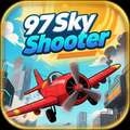 97天空射击