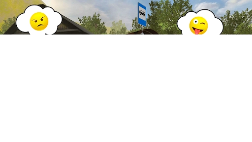 逃离校园模拟器图3