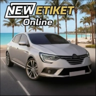 新车牌在线手机版