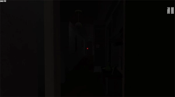 恐怖邮件2最新版3