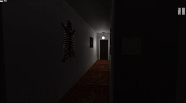 恐怖邮件2最新版1