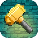 锻冶屋英雄谭内购