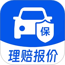 车险报价查询
