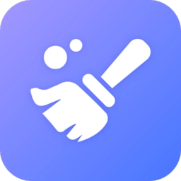 雷电清理大师最新版