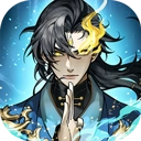 刀剑缭乱正版 V1.0.0