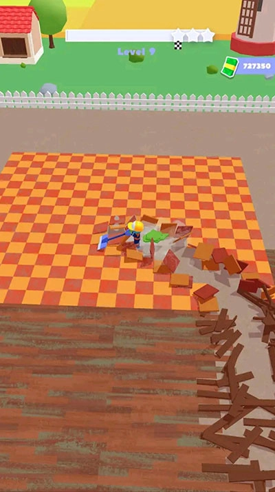 ScrapeMaster安卓版图3