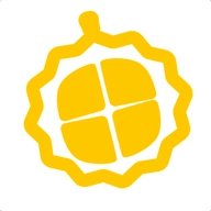 輕榴瀏覽器最新版