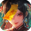 绝地苍穹最新版