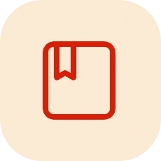 腕上小说阅读器 V1.0