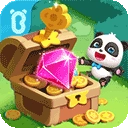 宝宝迷宫大作战游戏  安卓版