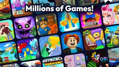 elytopia游戏盒子 图2