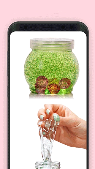 超级解压盒子2图3