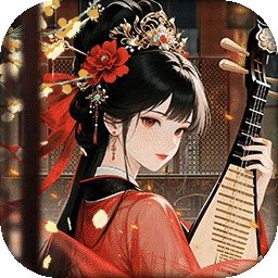 锦绣商铺折安卓版