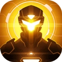 超速暗影忍者复仇