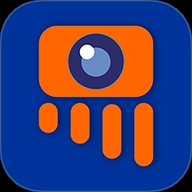 易视看手机安装 