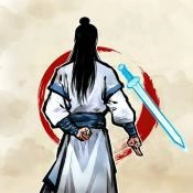 邪修就是快小游戏免广告