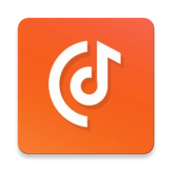 金舟音频剪辑转换安卓版