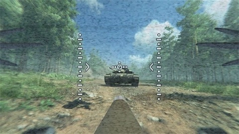 FPV战争无人机原版图1