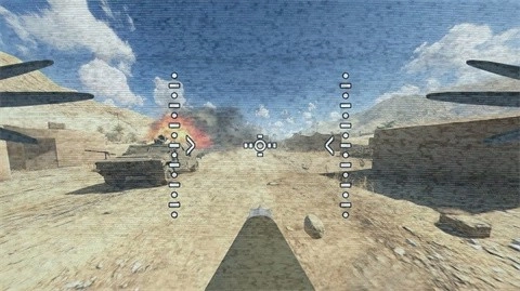 FPV战争无人机原版图2