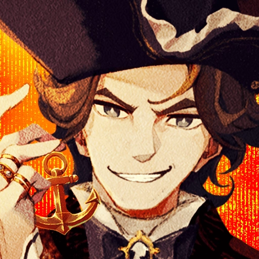 丰收之路游戏  安卓版