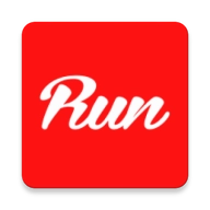 悦跑圈跑步安装 V5.46.17