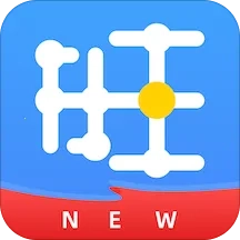 人脉旺OA最新手机版